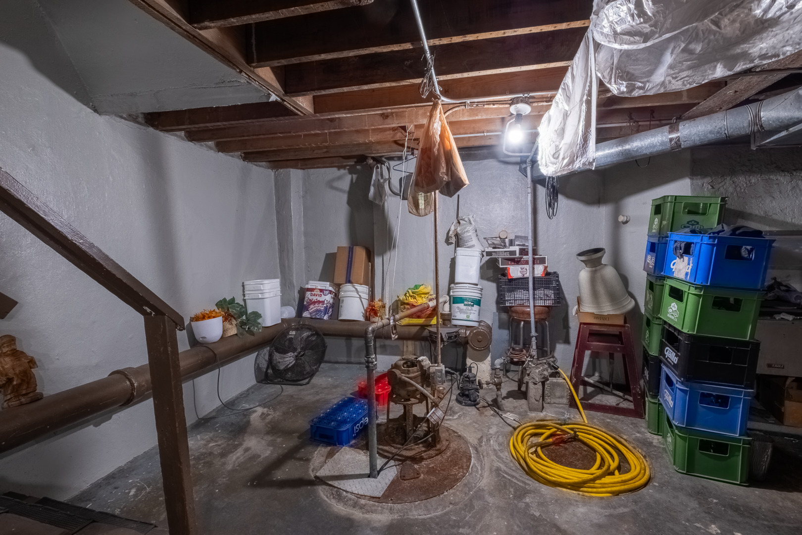 main property photo 43
