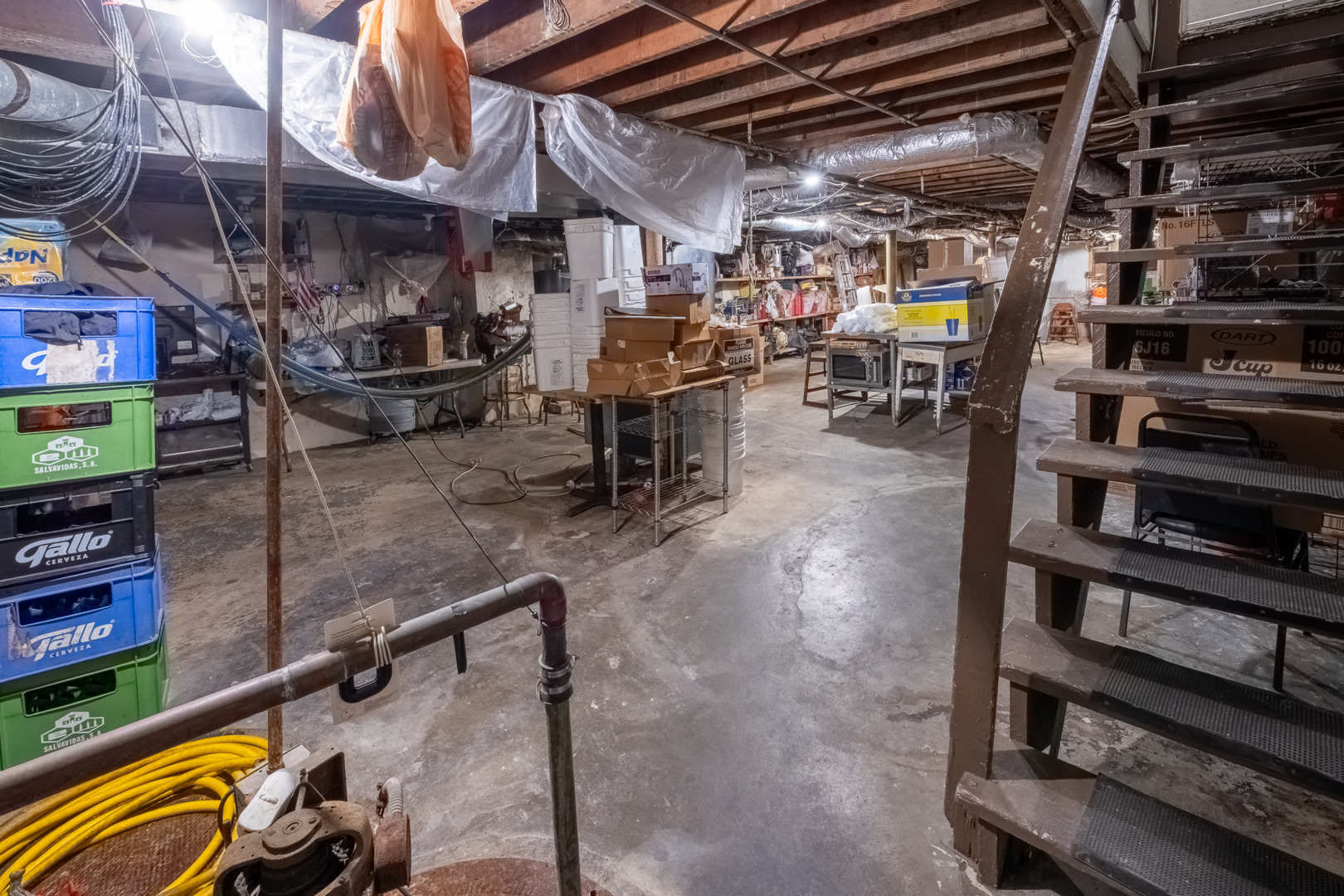 main property photo 44