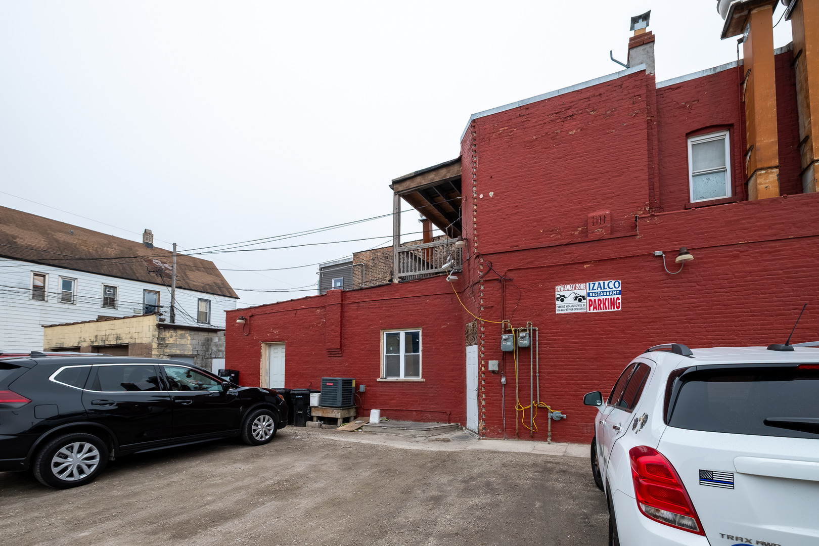 main property photo 8