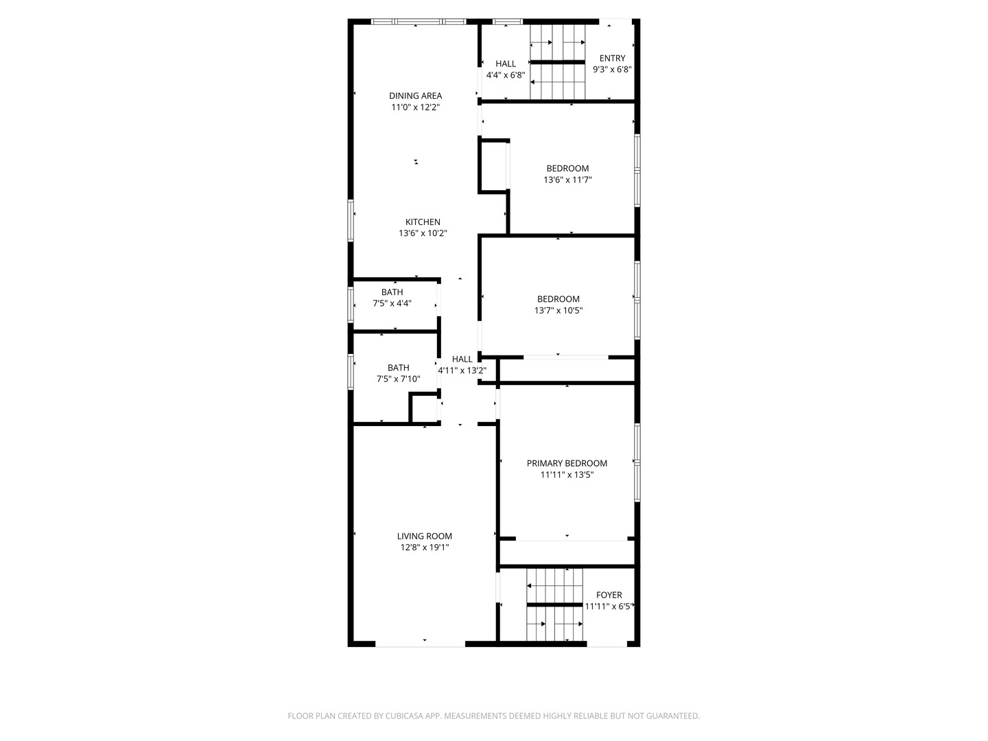main property photo 40