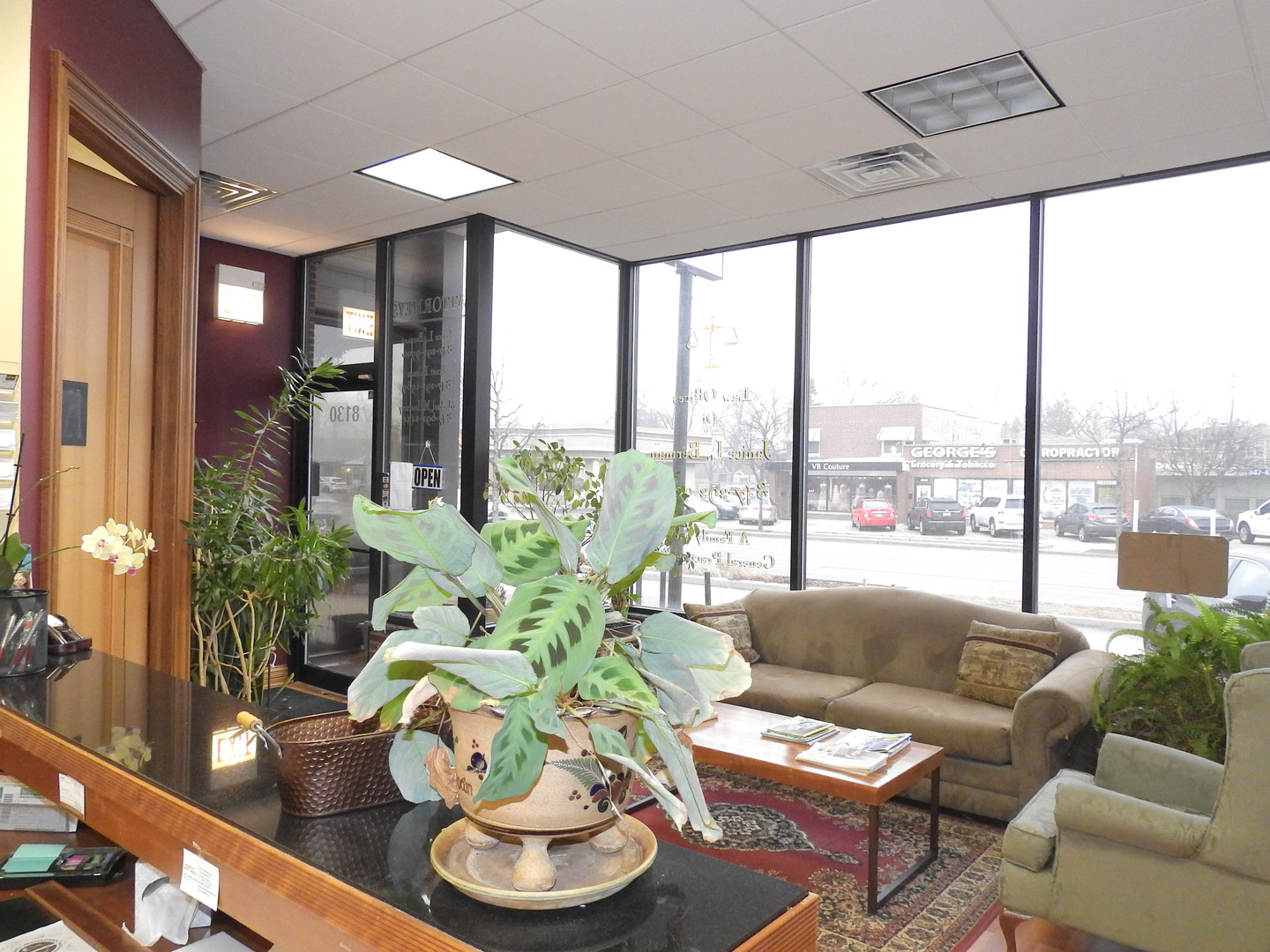 main property photo 10