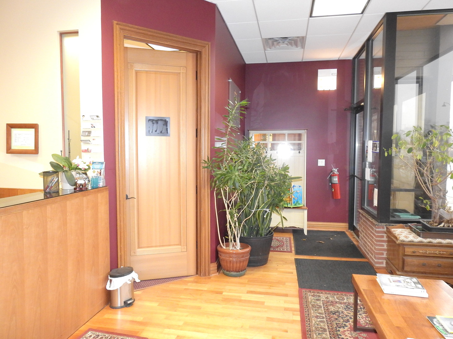 main property photo 11