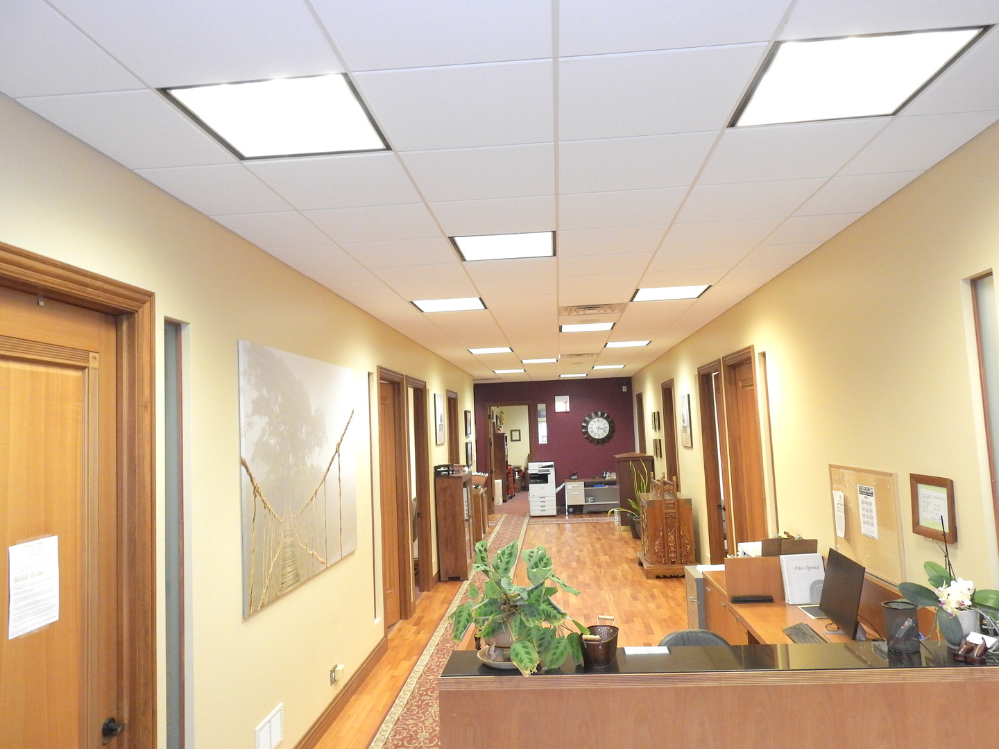 main property photo 12