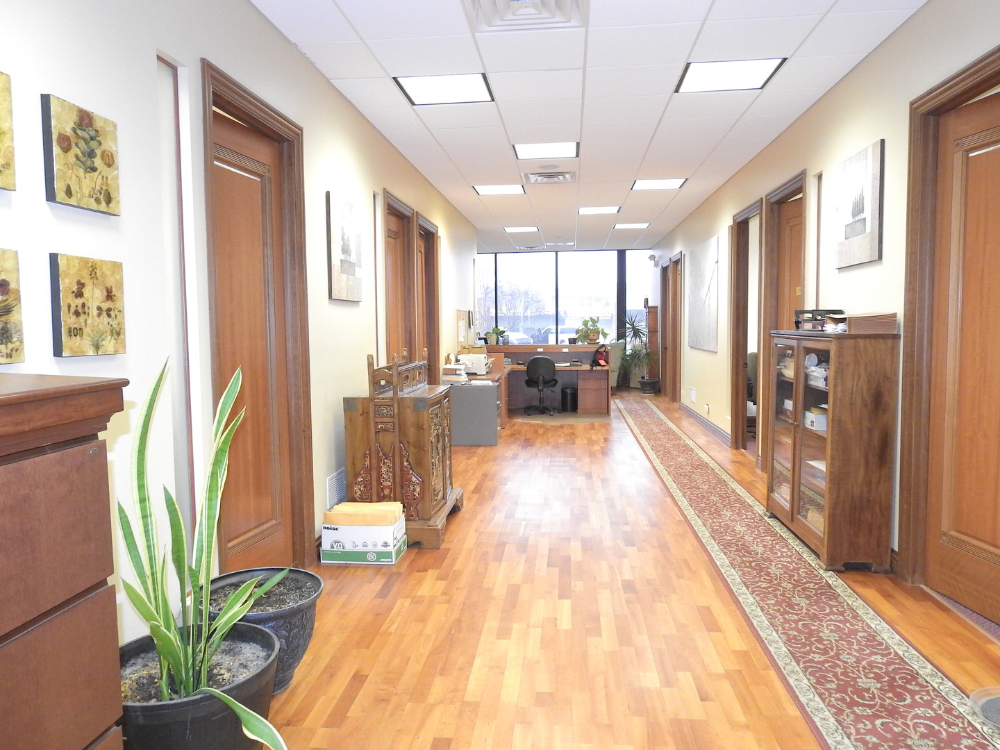 main property photo 15