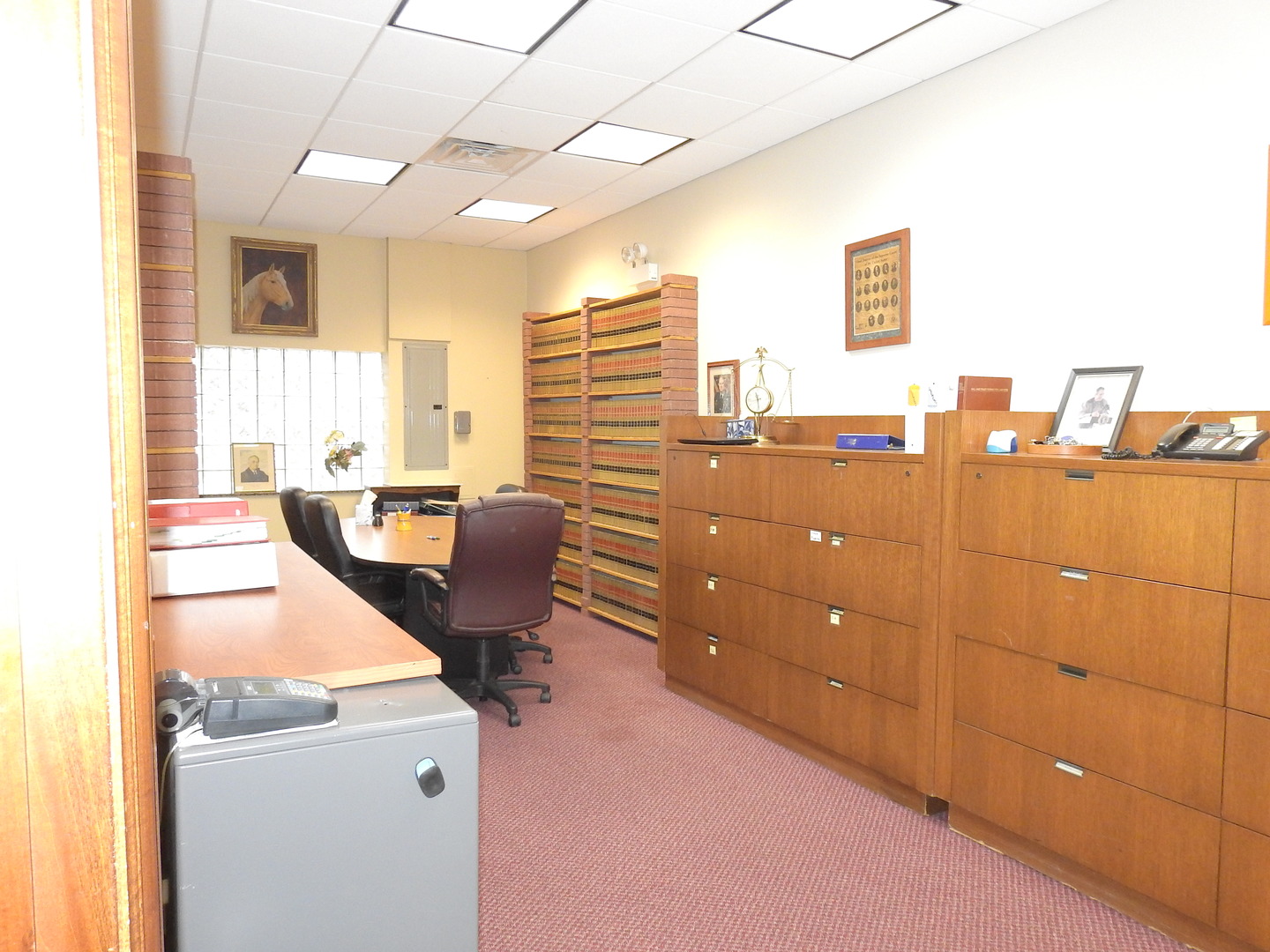 main property photo 4