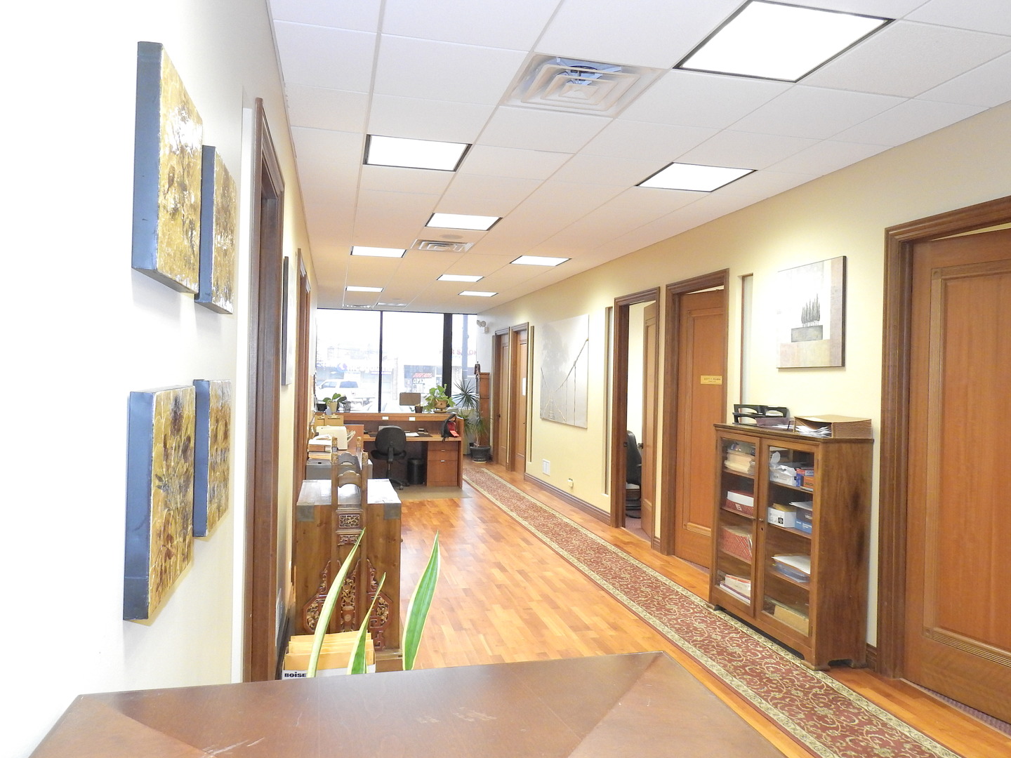 main property photo 5