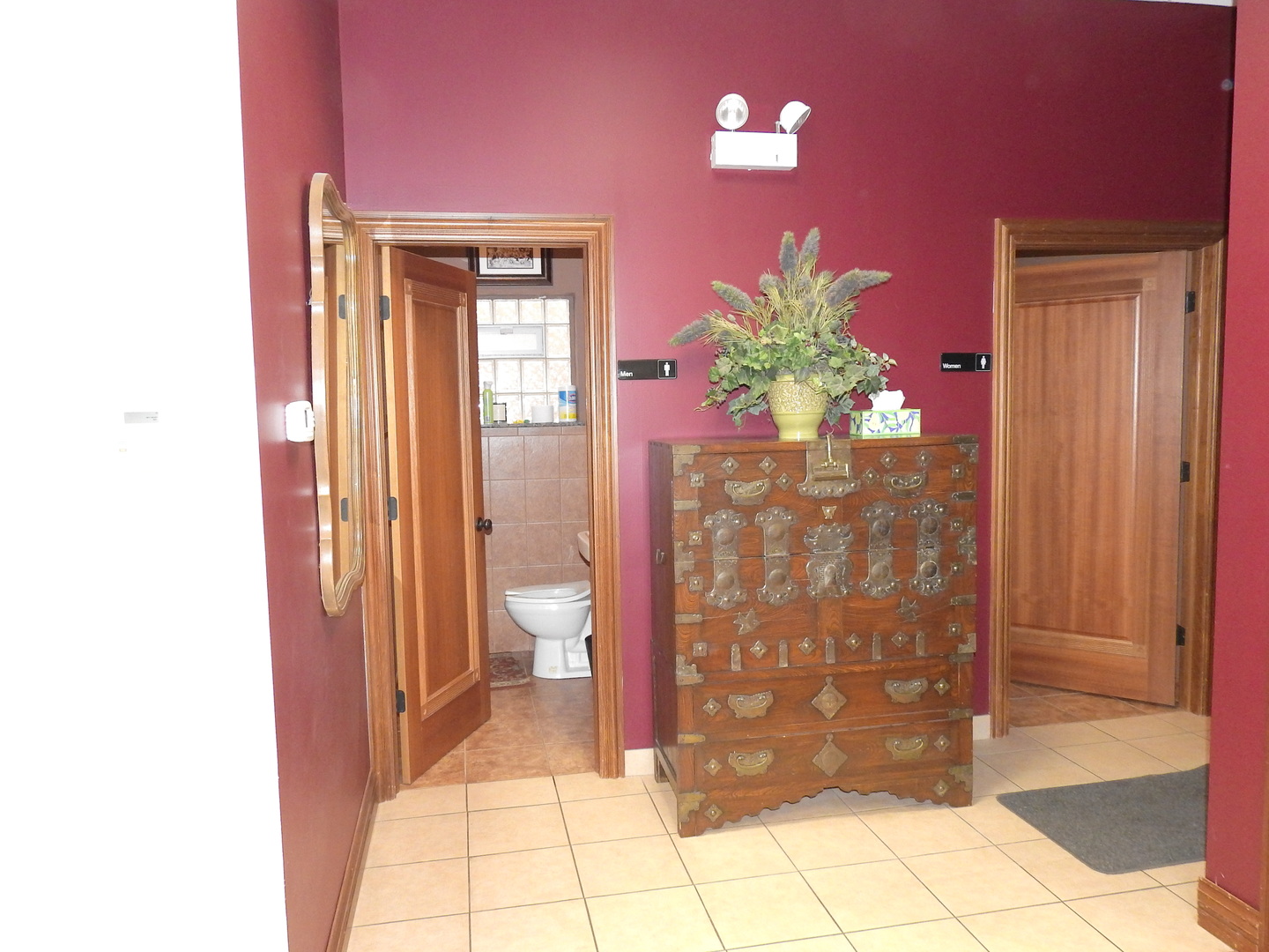 main property photo 6
