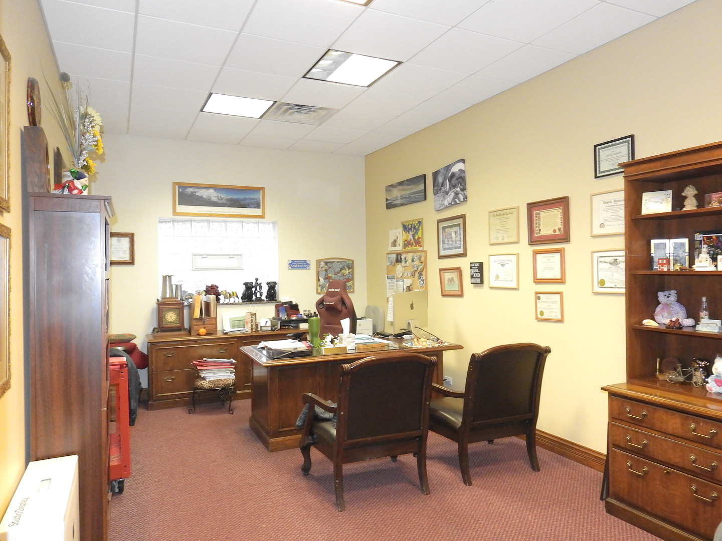 main property photo 7