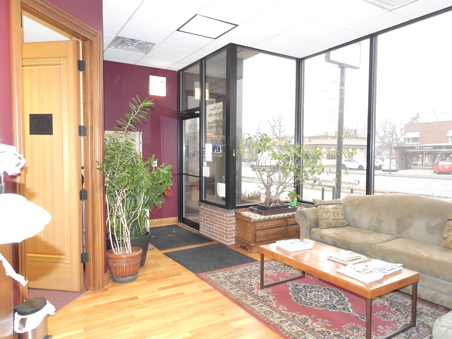 main property photo 8