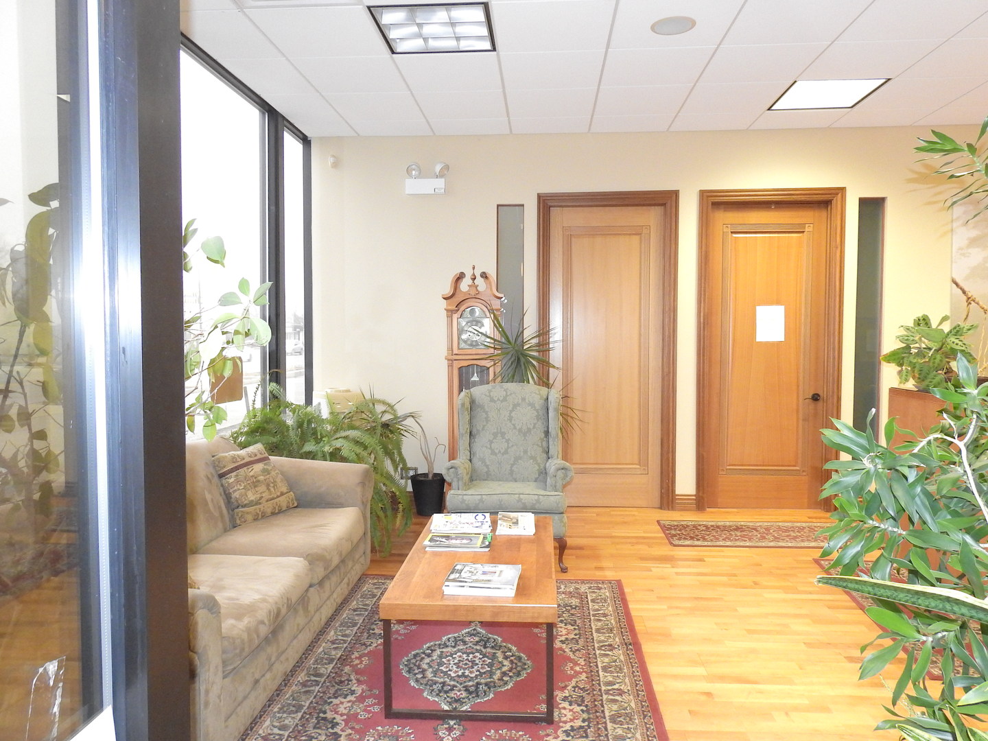 main property photo 9