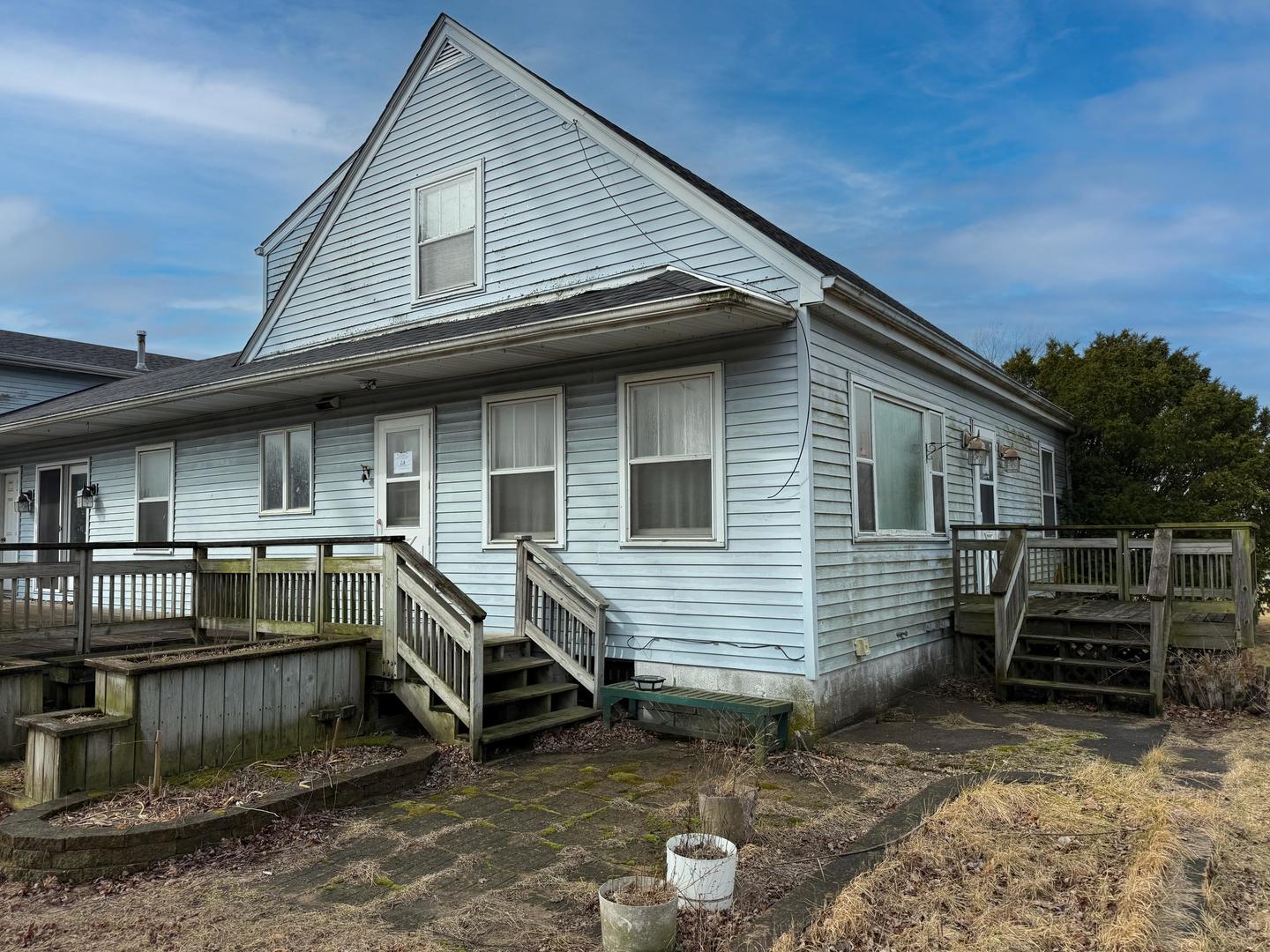 main property photo 11