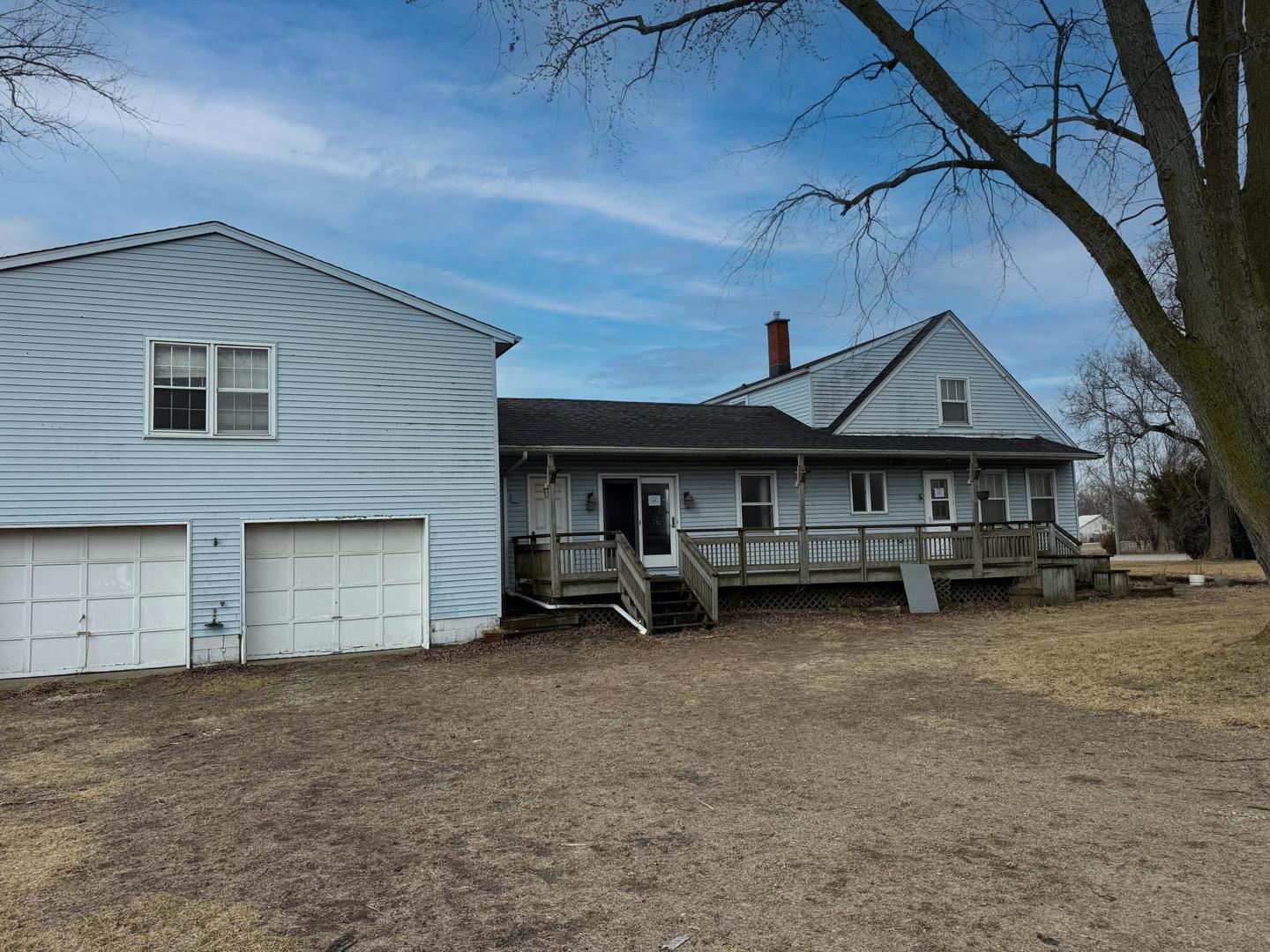 main property photo 9