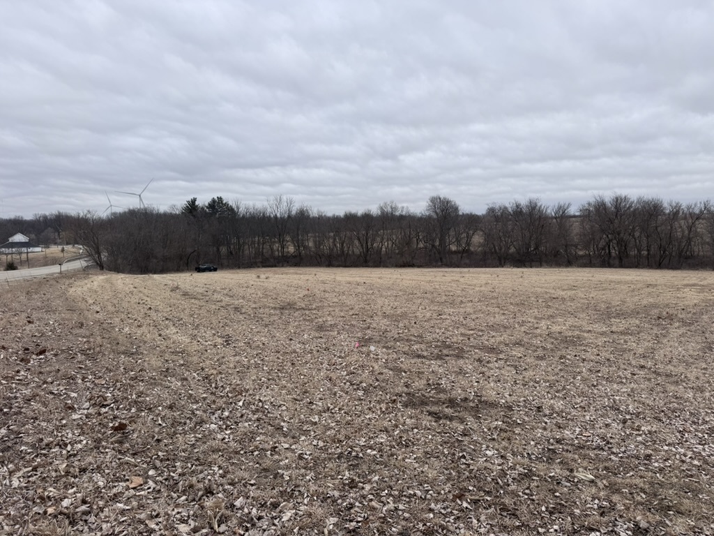 main property photo 15