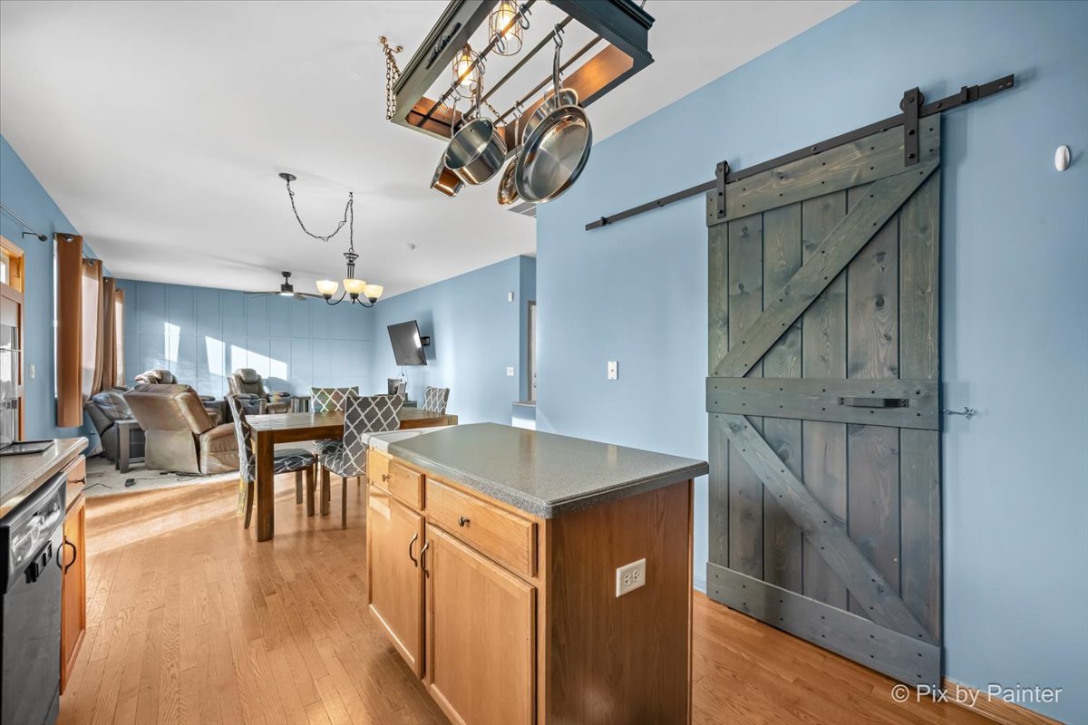 property viewer photo 13