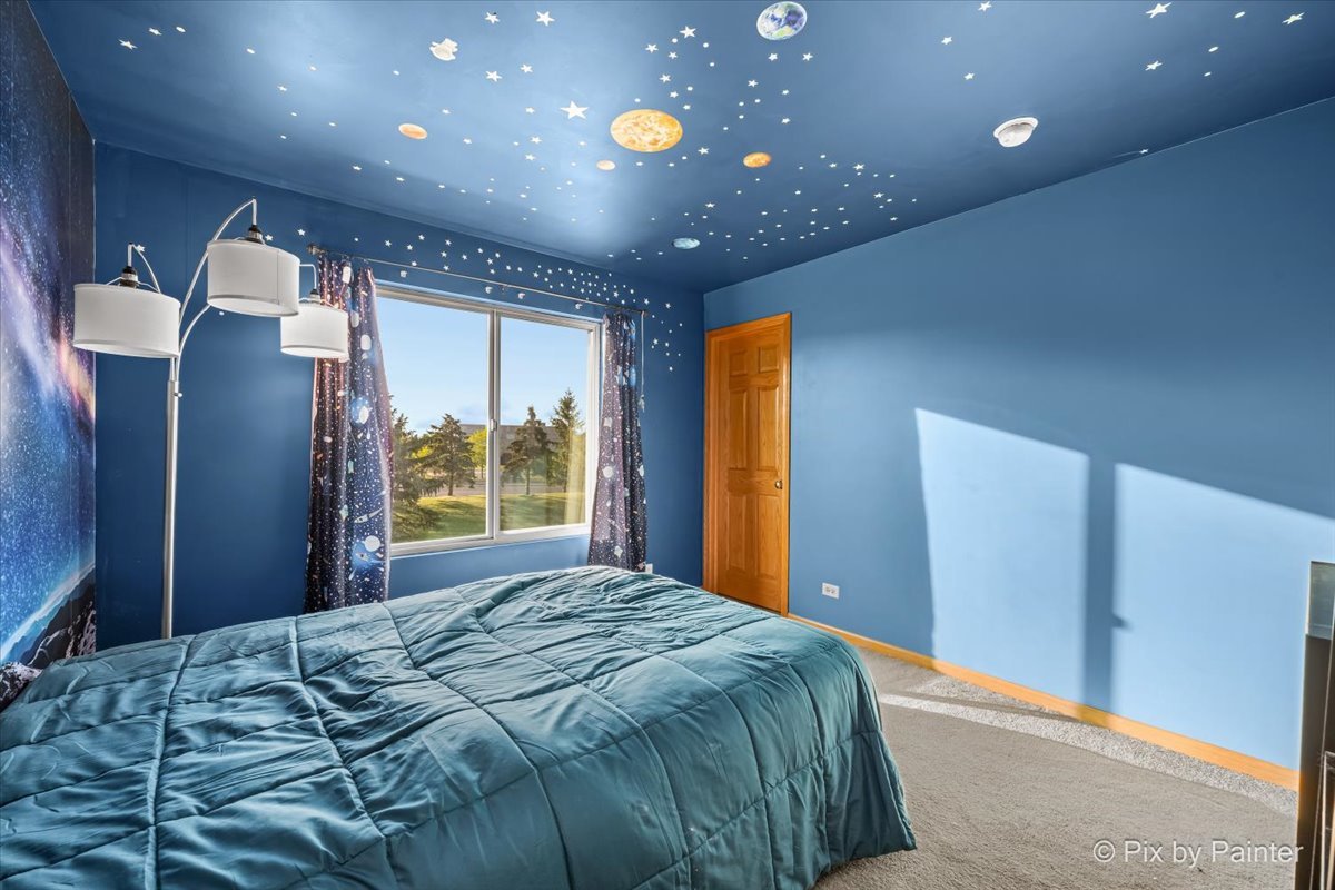 property viewer photo 20
