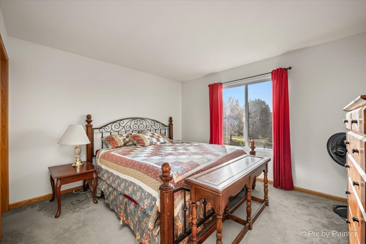 property viewer photo 21
