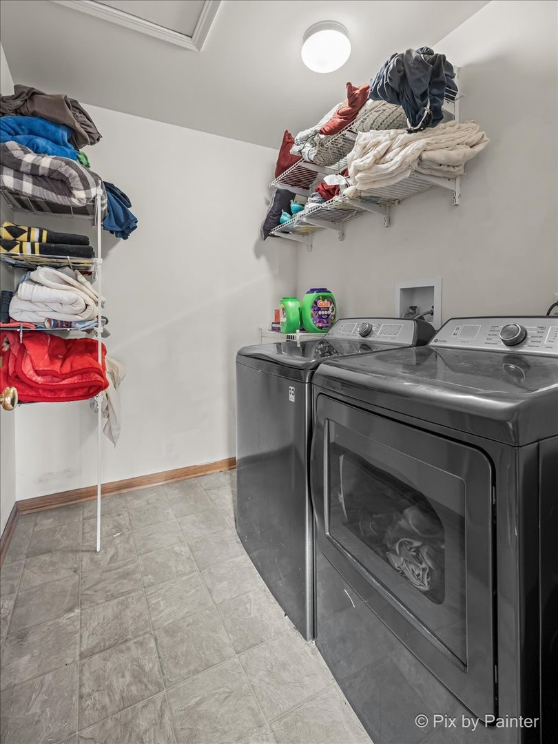 property viewer photo 22
