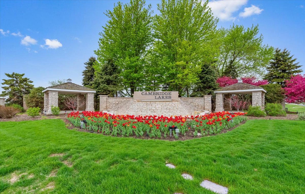 property viewer photo 30