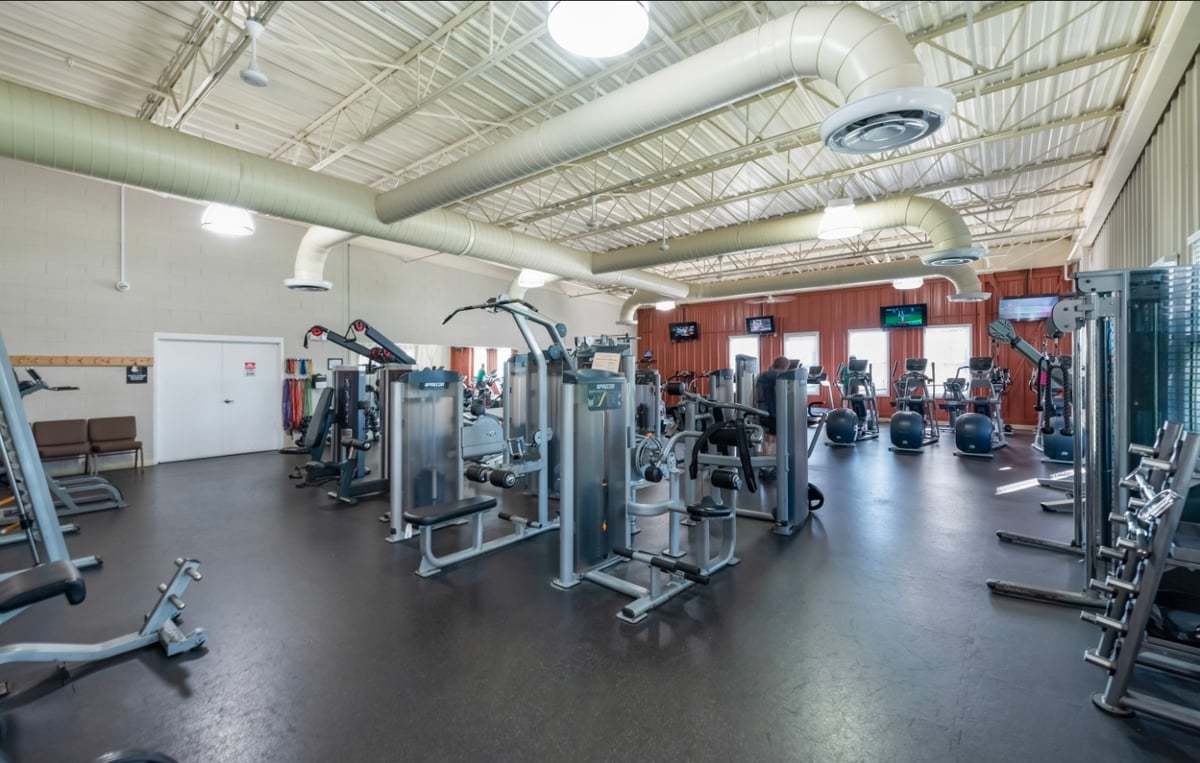 property viewer photo 33