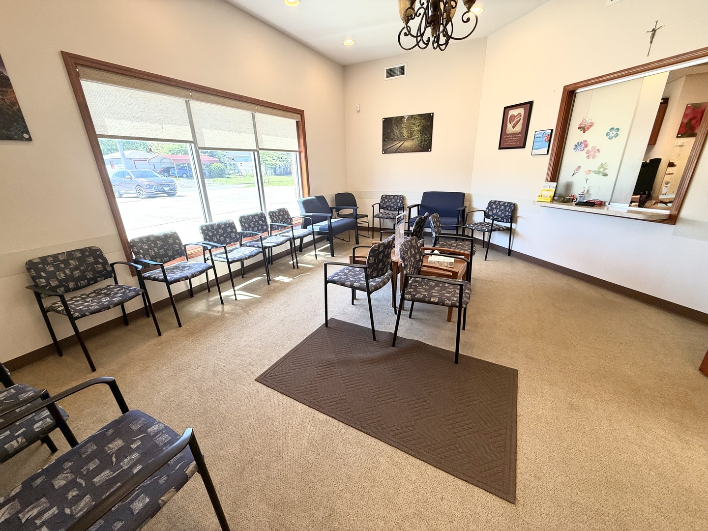 main property photo 2