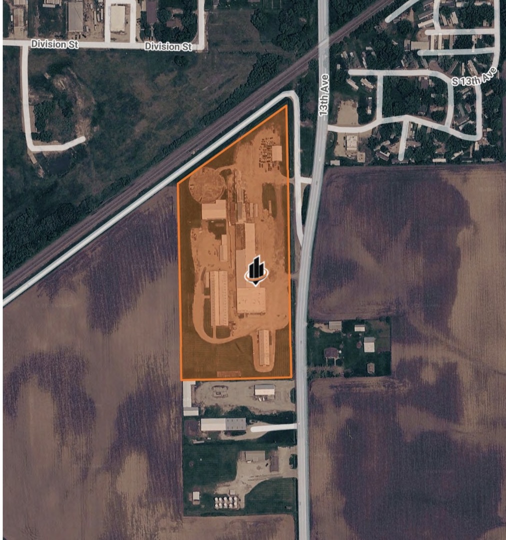 main property photo 15