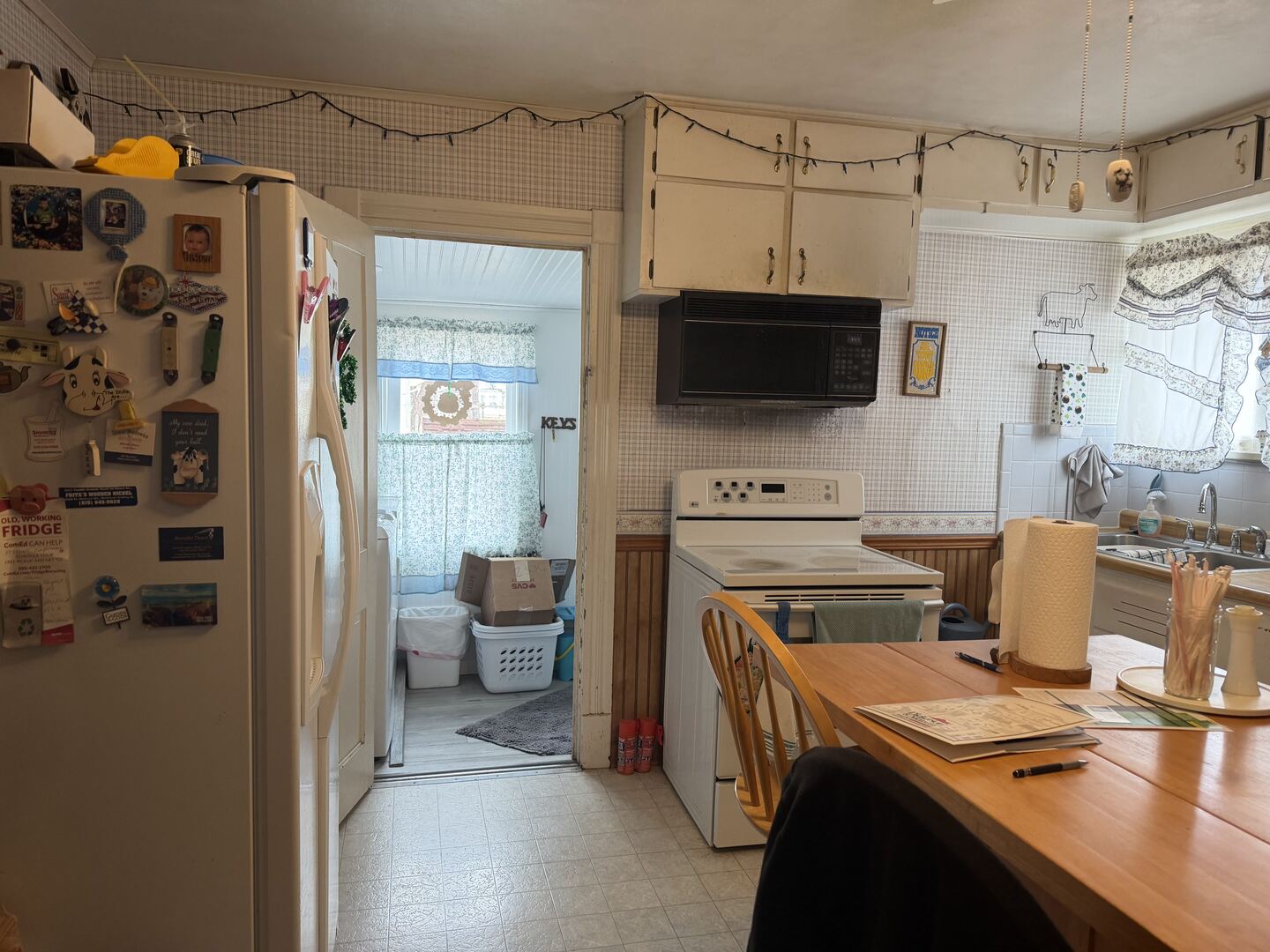 main property photo 12