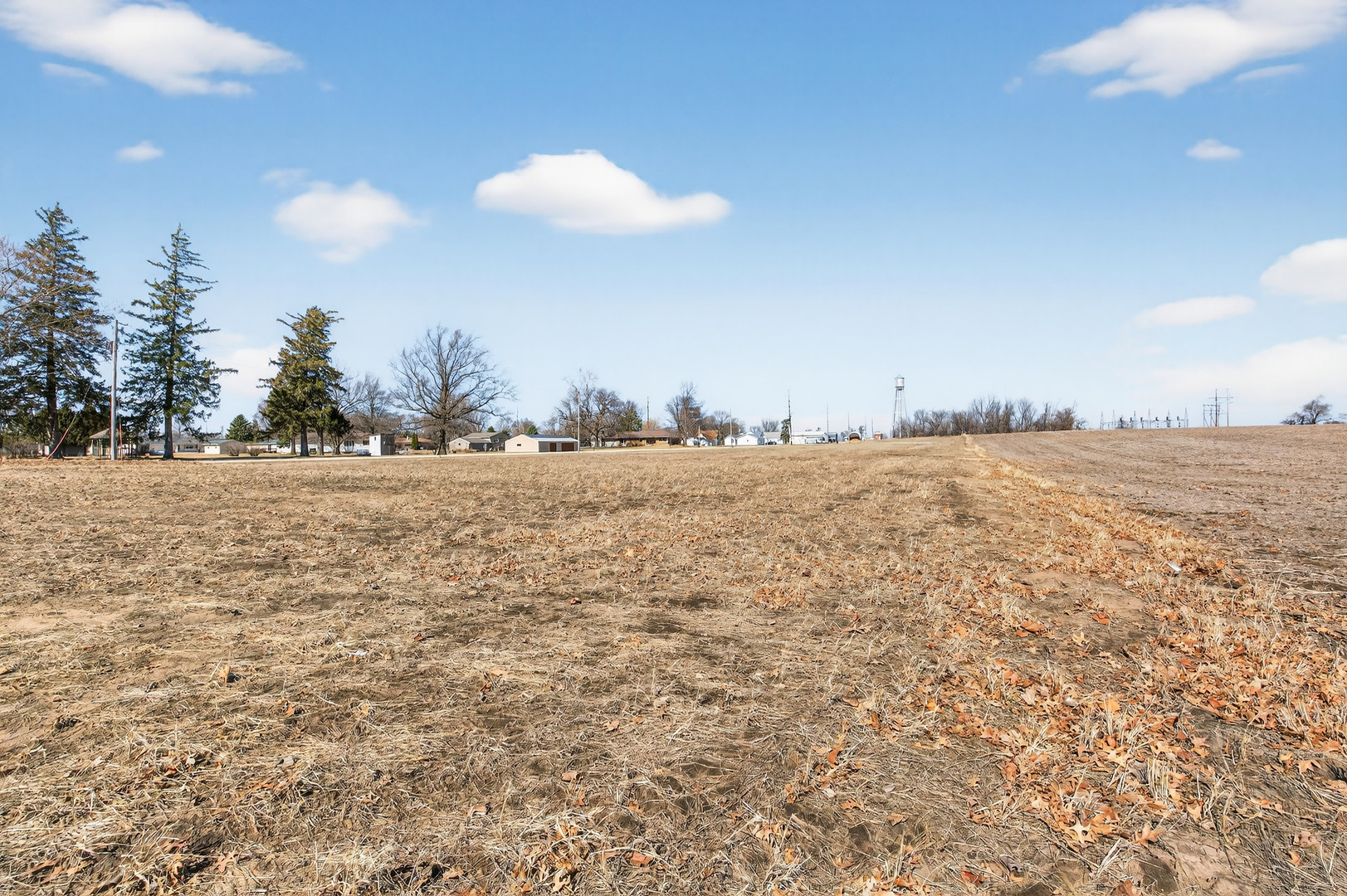 main property photo 6