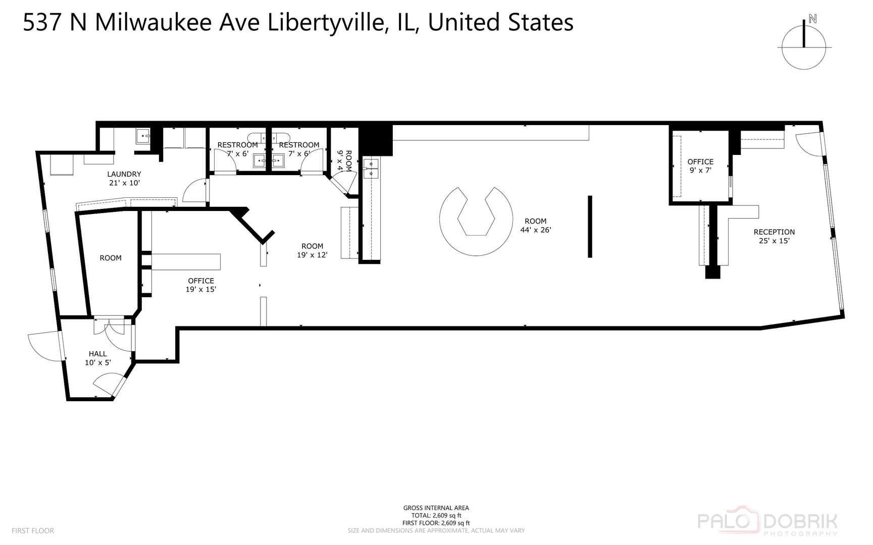 main property photo 1