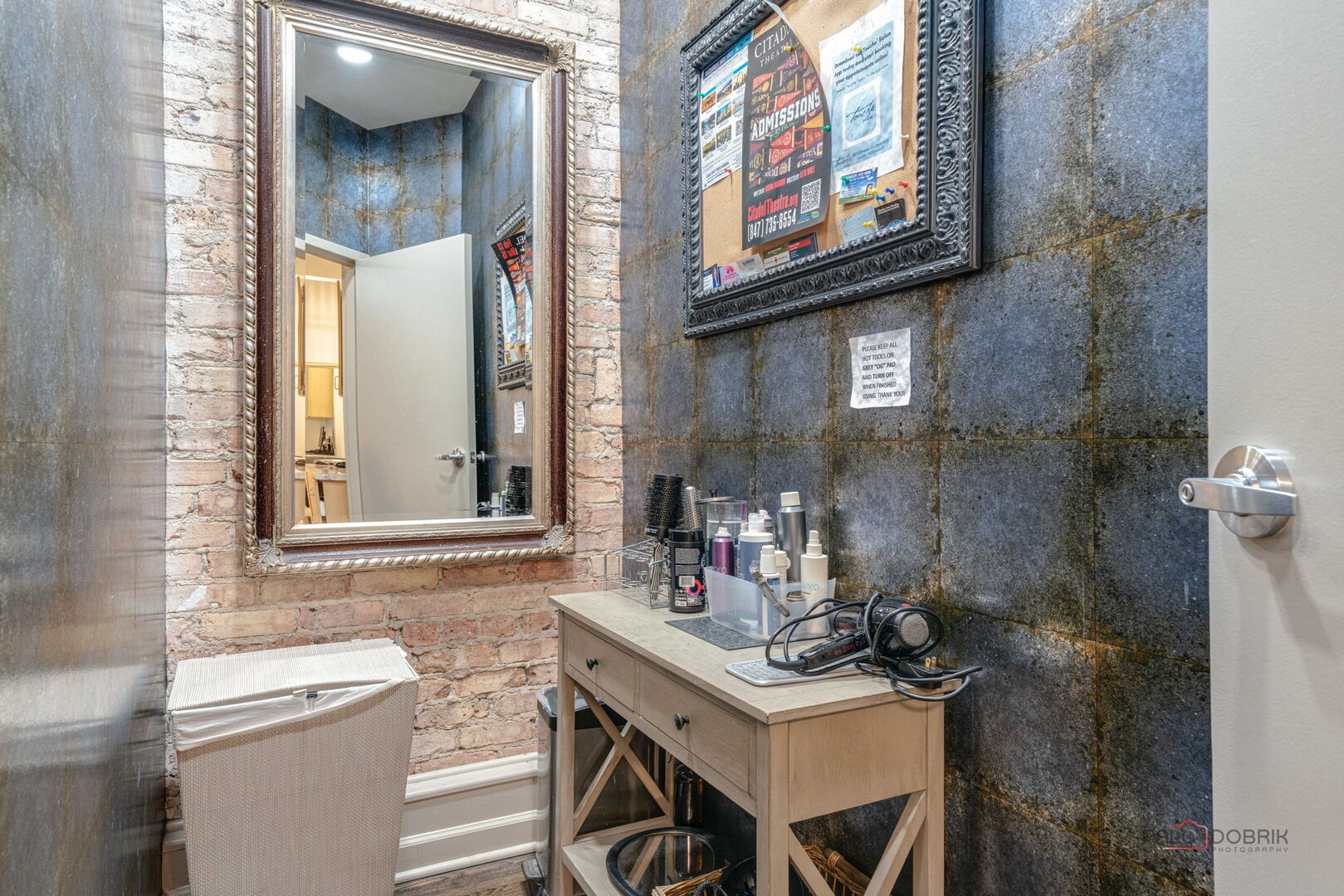 main property photo 12