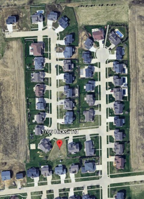 main property photo 6