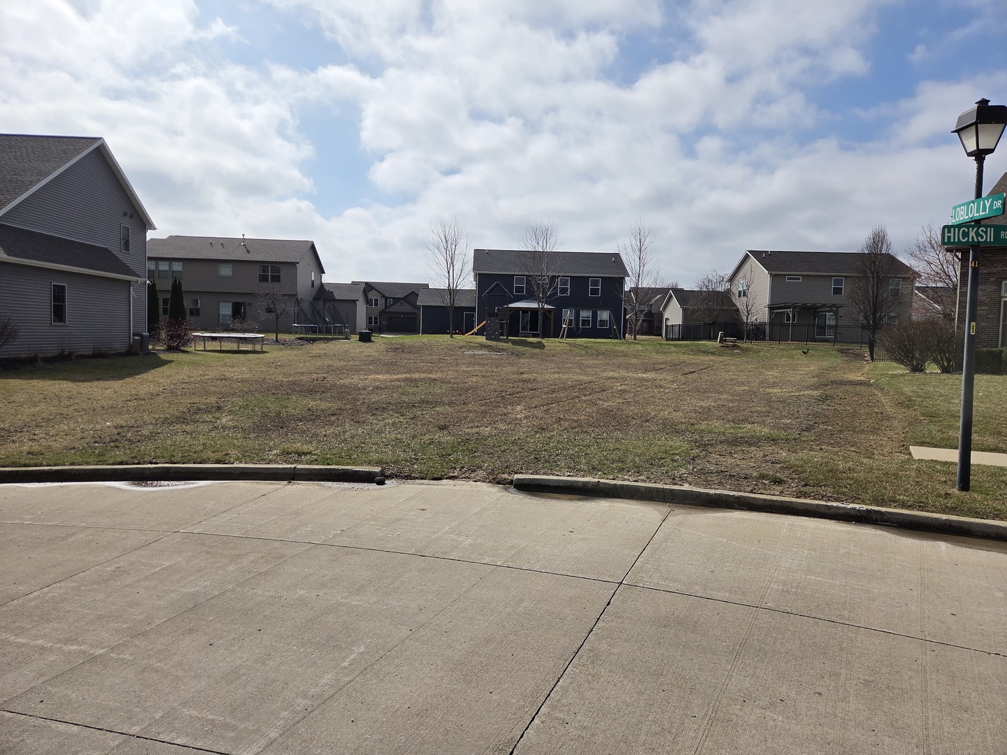 main property photo 7