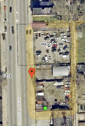 main property photo 1