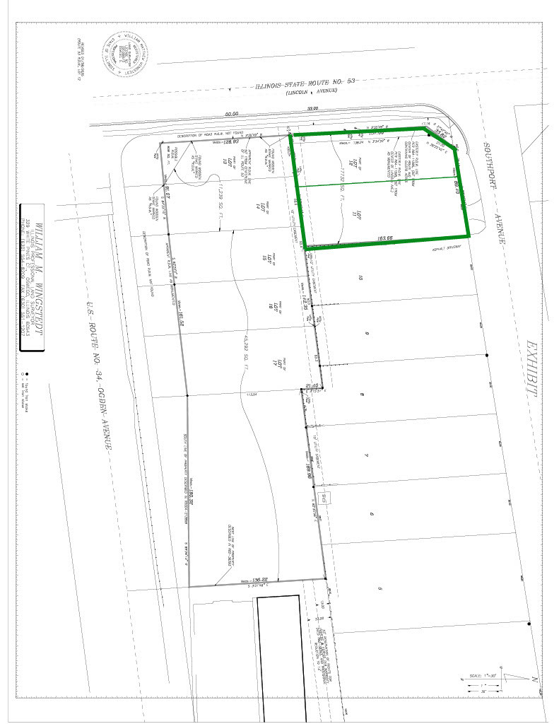 main property photo 4