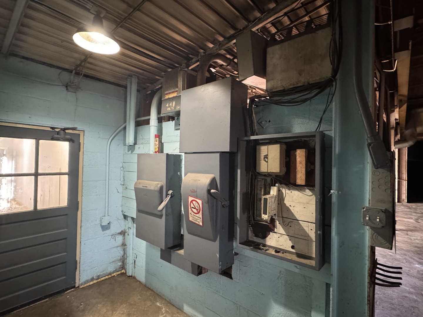 main property photo 22