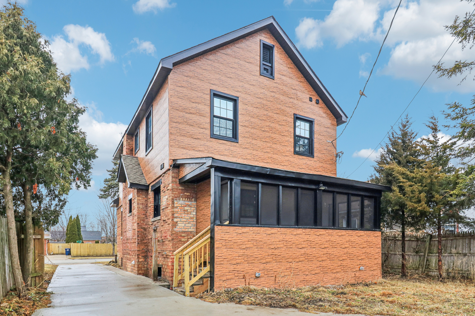 main property photo 7