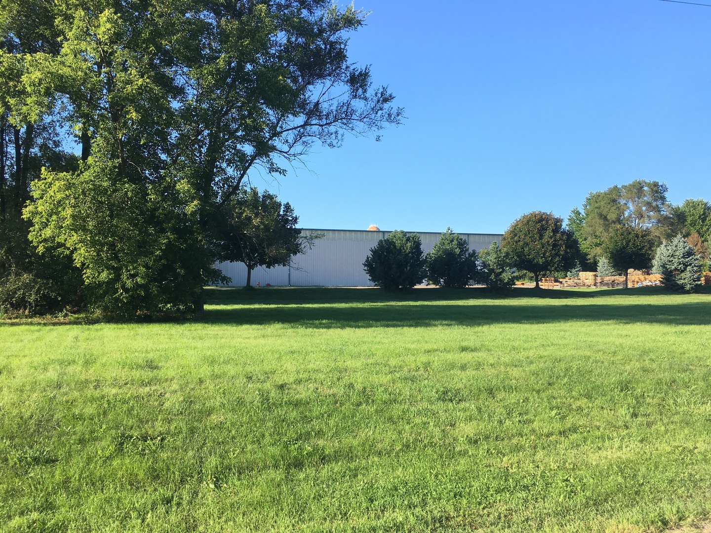 main property photo 4