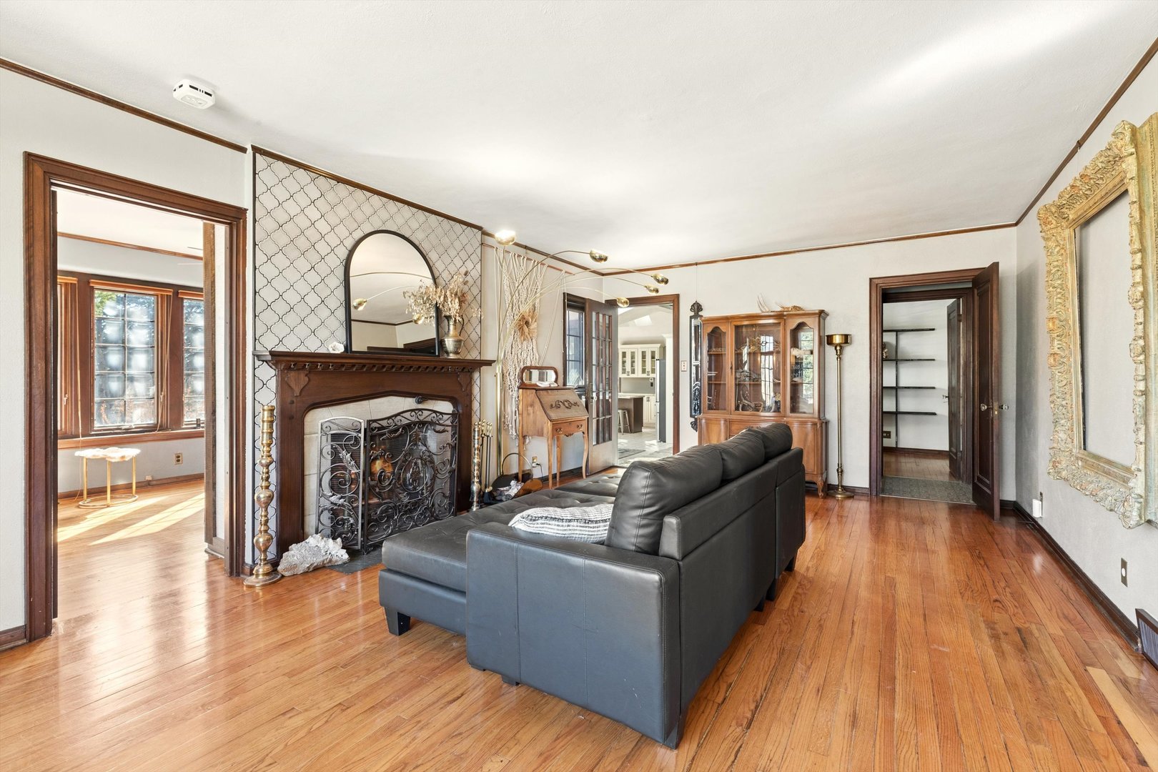 main property photo 18