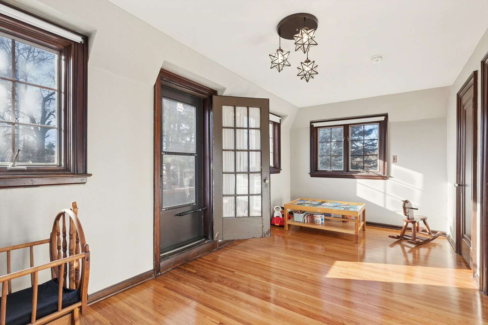 main property photo 58