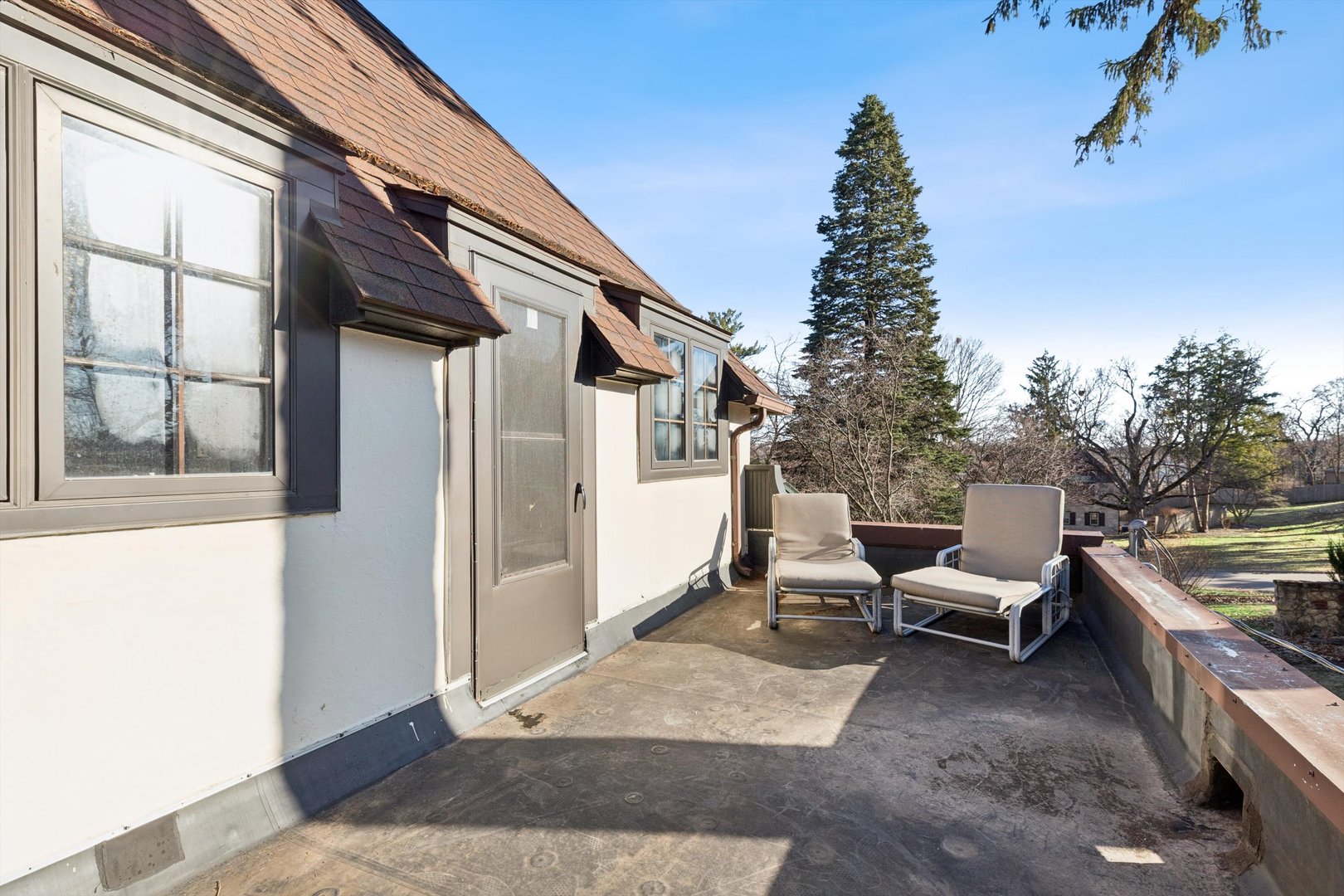 main property photo 59