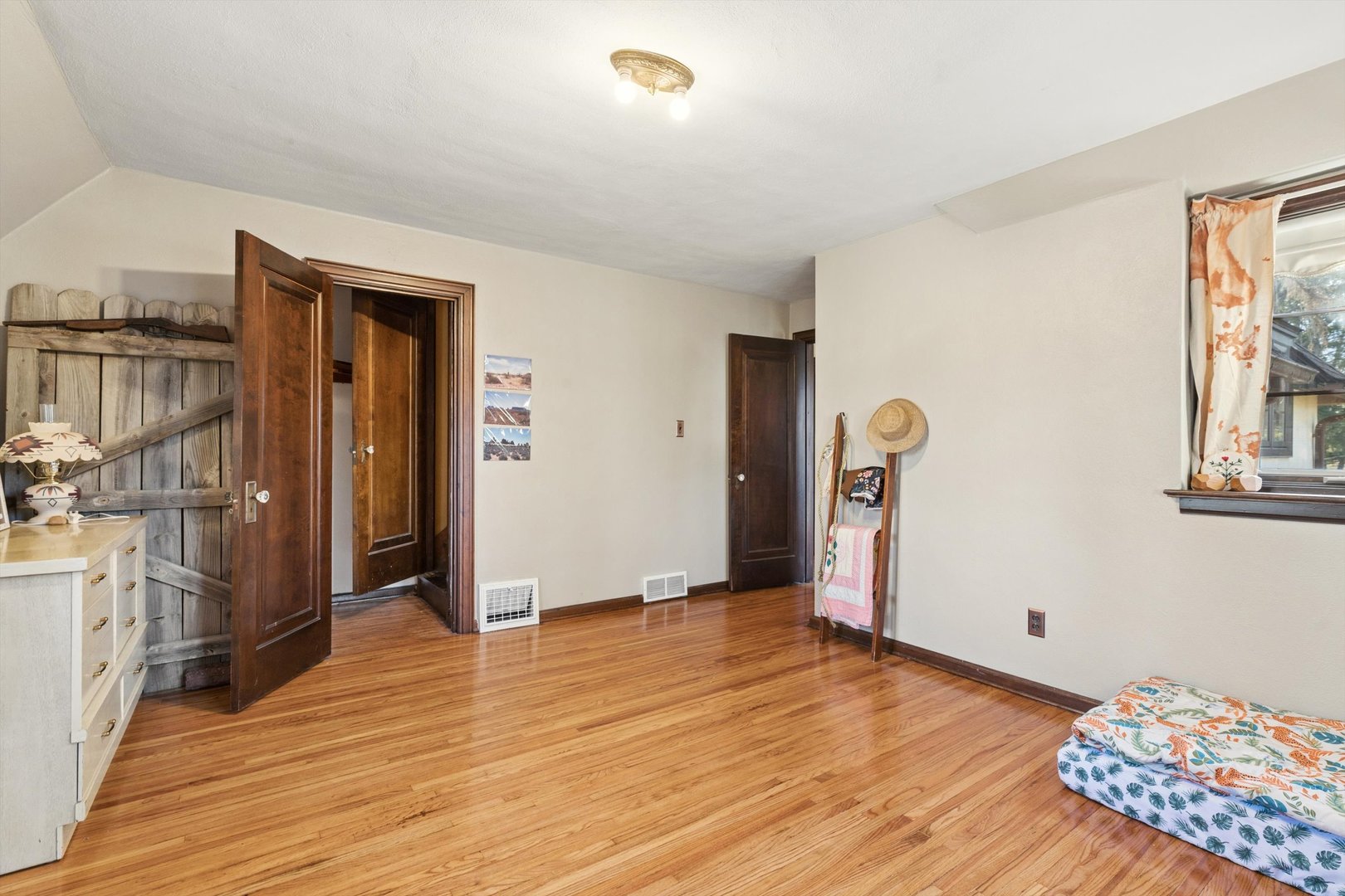 main property photo 61
