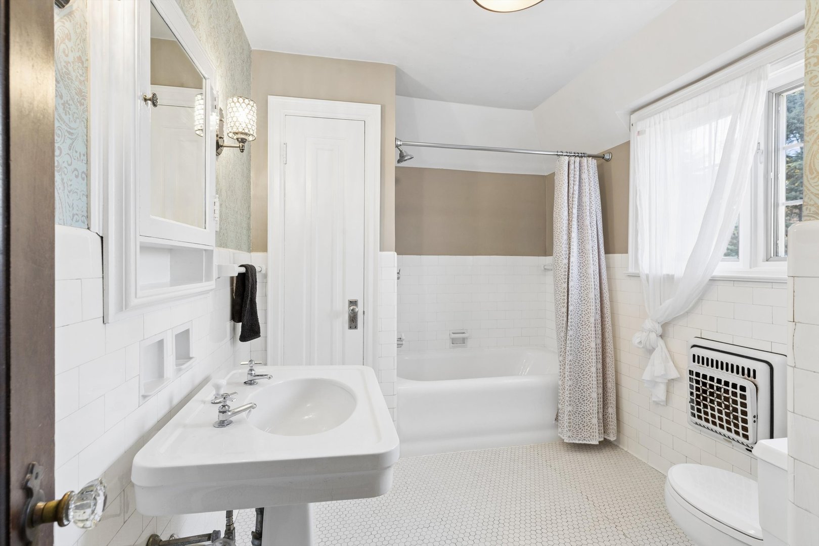main property photo 62