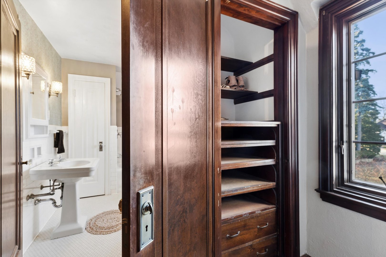 main property photo 64