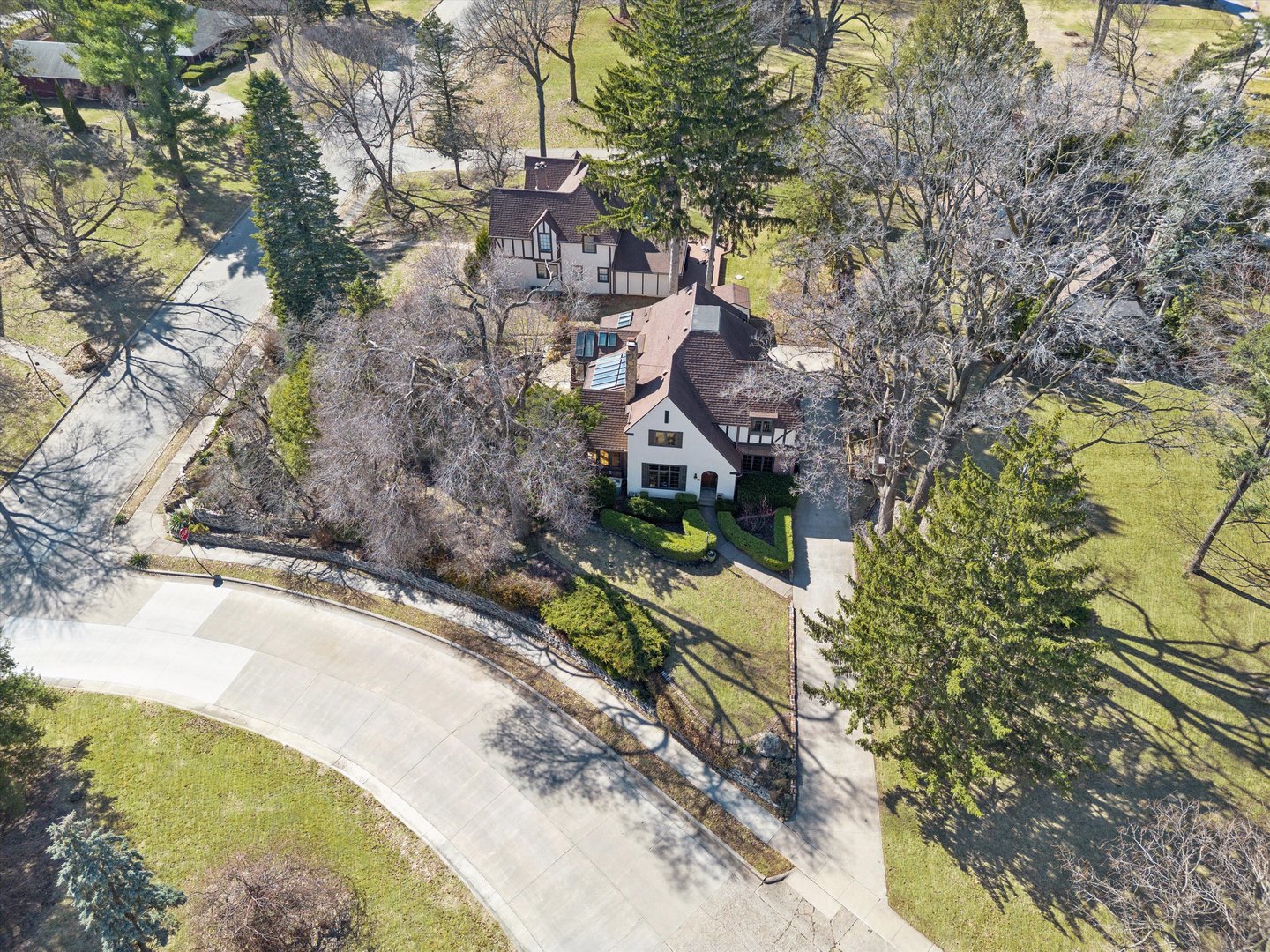 main property photo 67