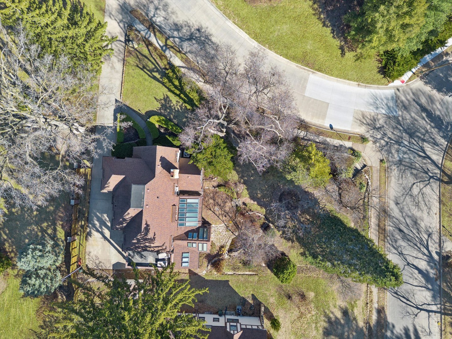 main property photo 68