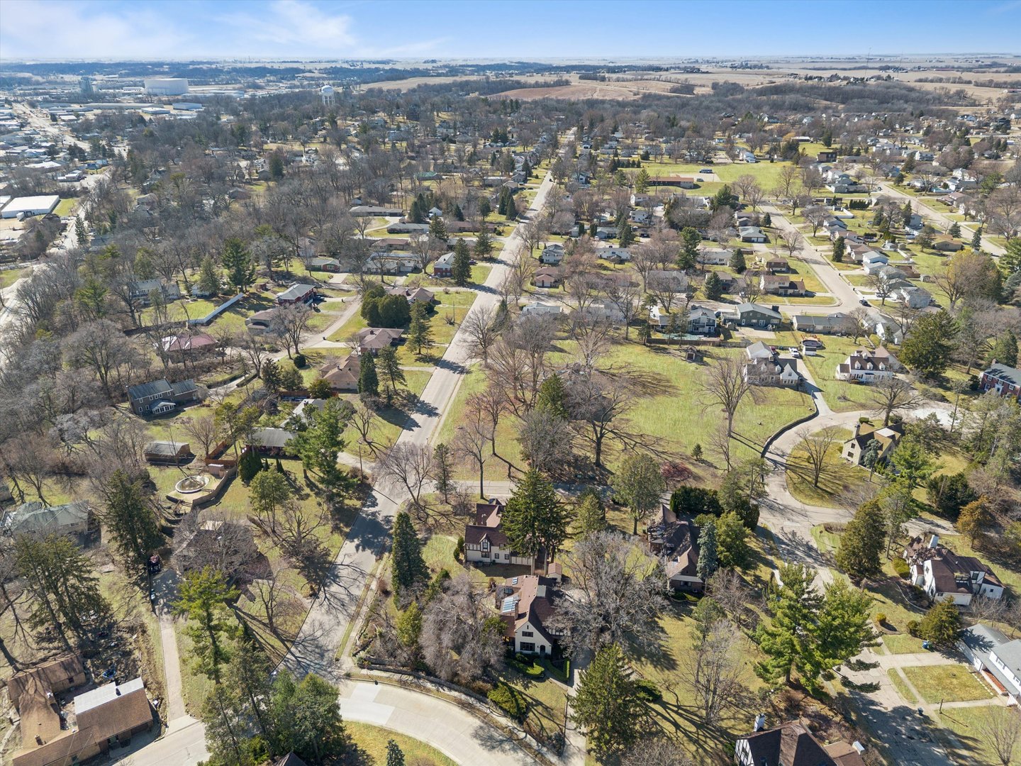 main property photo 70
