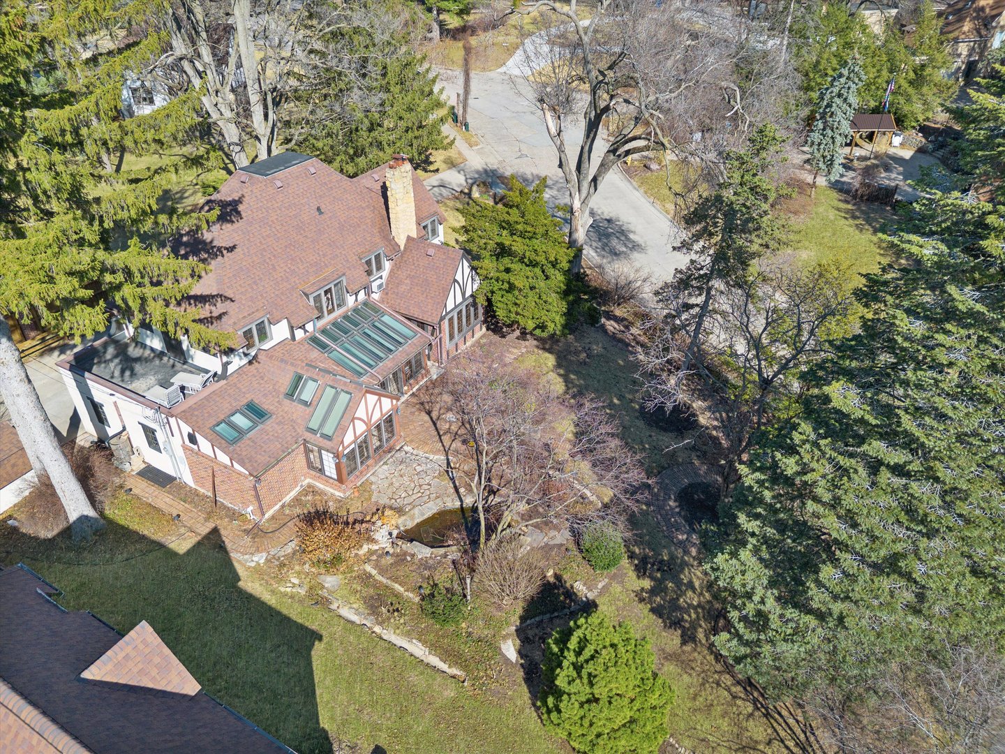 main property photo 71