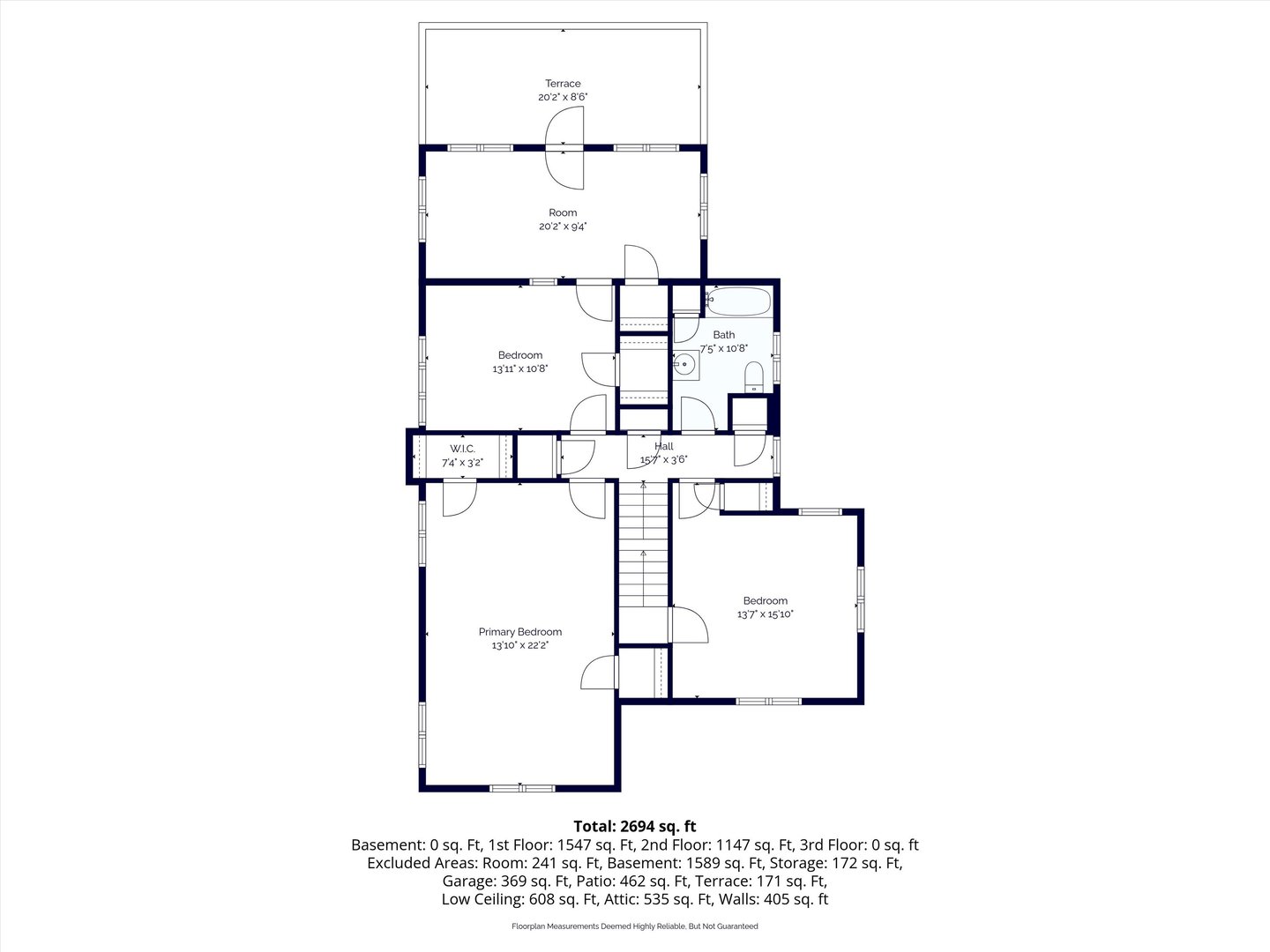 main property photo 75
