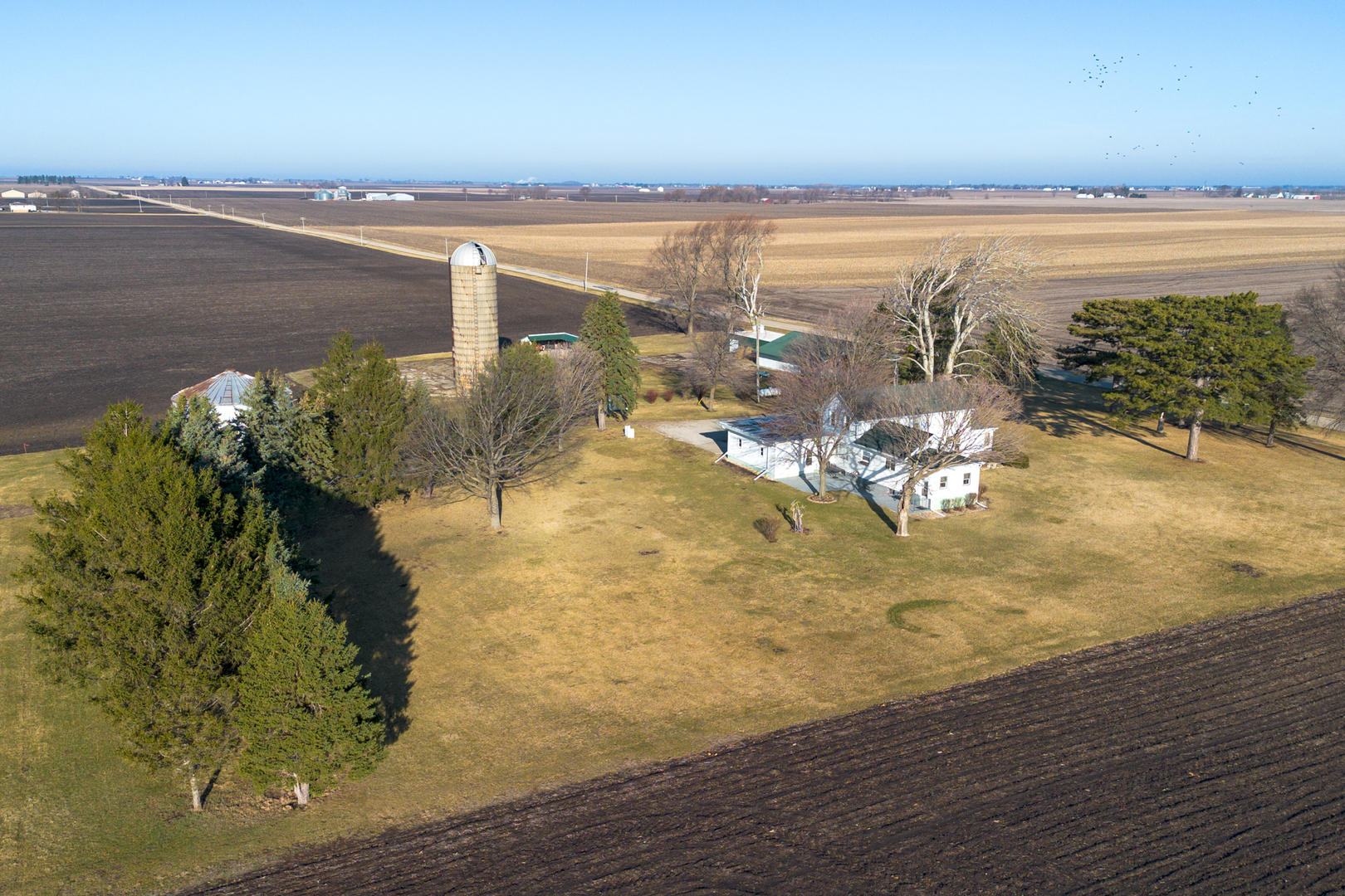 main property photo 4
