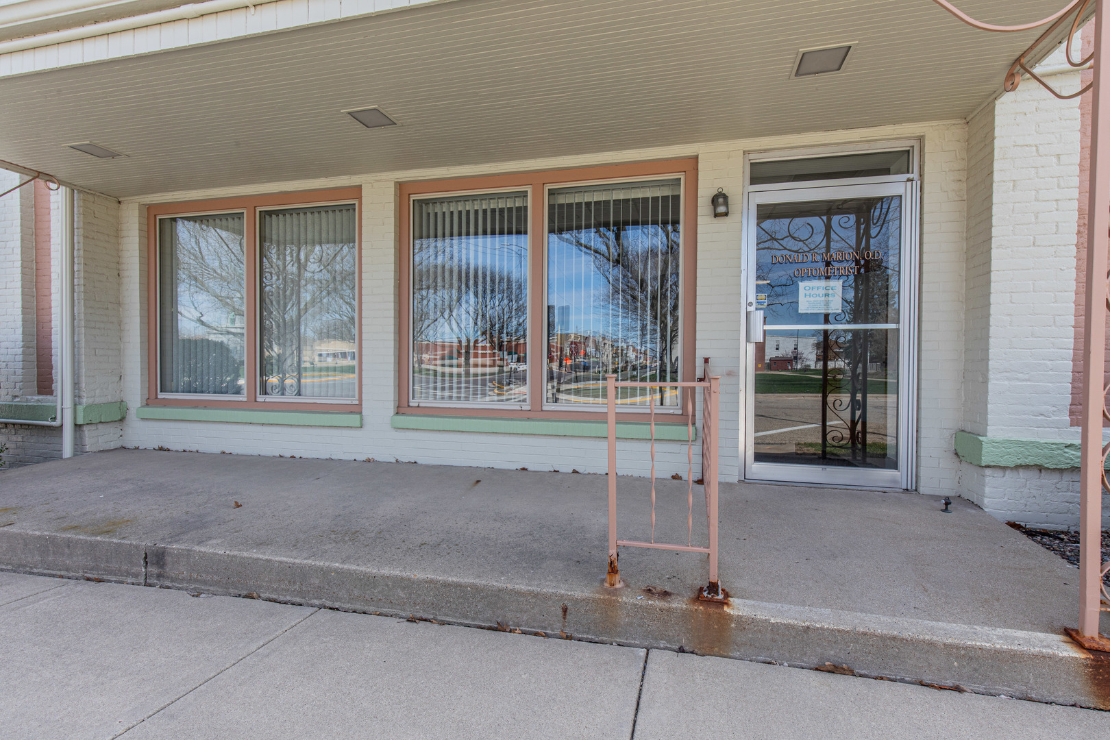main property photo 5