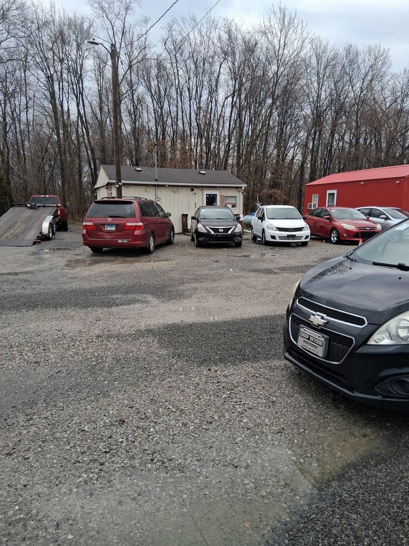 main property photo 1